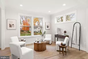 8506 Hempstead Ave, Bethesda, MD 20817 - Photo 6