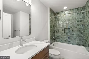 8506 Hempstead Ave, Bethesda, MD 20817 - Photo 46