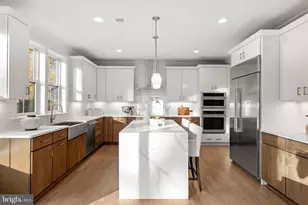 8506 Hempstead Ave, Bethesda, MD 20817 - Photo 18