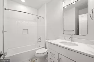 8506 Hempstead Ave, Bethesda, MD 20817 - Photo 52