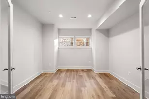 8506 Hempstead Ave, Bethesda, MD 20817 - Photo 50