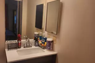 12912 Boggy Trail Way, Germantown, MD 20876 - Photo 22