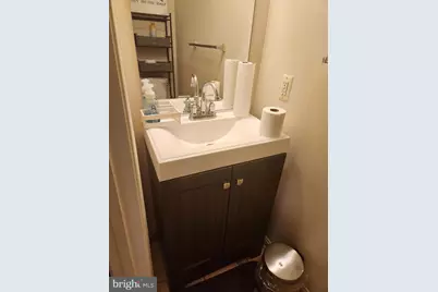 12912 Boggy Trail Way #55, Germantown, MD 20876 - Photo 8