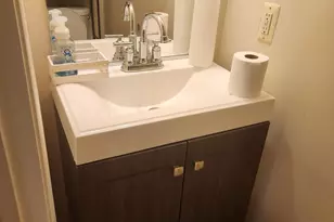 12912 Boggy Trail Way, Germantown, MD 20876 - Photo 8