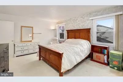 1804 Billman Lane, Silver Spring, MD 20902 - Photo 26