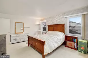 1804 Billman Ln, Silver Spring, MD 20902 - Photo 26