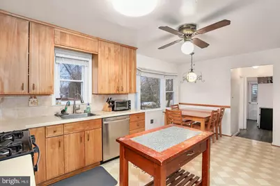 1804 Billman Lane, Silver Spring, MD 20902 - Photo 14