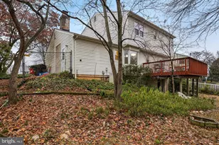 1804 Billman Ln, Silver Spring, MD 20902 - Photo 34