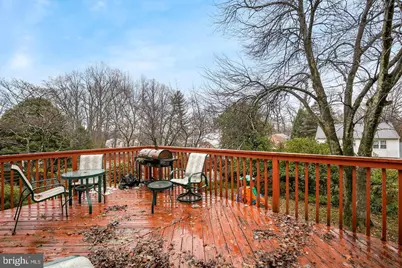 1804 Billman Lane, Silver Spring, MD 20902 - Photo 32