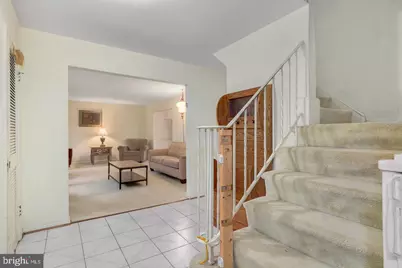 1804 Billman Lane, Silver Spring, MD 20902 - Photo 4