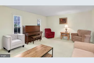 1804 Billman Lane, Silver Spring, MD 20902 - Photo 6