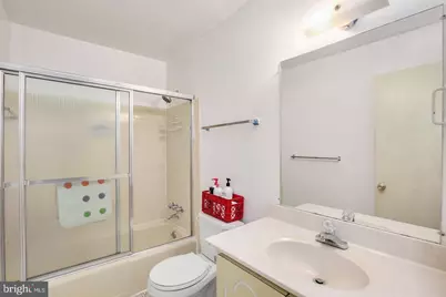 1804 Billman Lane, Silver Spring, MD 20902 - Photo 24