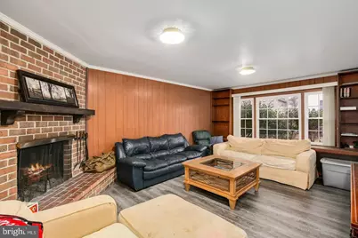 1804 Billman Lane, Silver Spring, MD 20902 - Photo 30