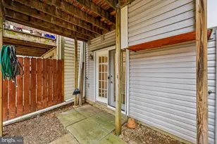 11617 Pleasant Meadow Dr, Gaithersburg, MD 20878 - Photo 34