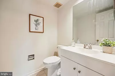 11617 Pleasant Meadow Drive, Gaithersburg, MD 20878 - Photo 12