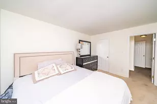 9804 Brookridge Ct, Montgomery Village, MD 20886 - Photo 18