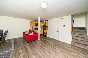 9804 Brookridge Ct, Montgomery Village, MD 20886 - Photo 8