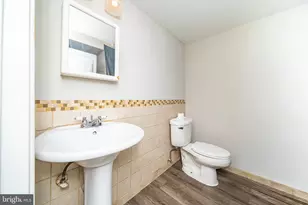 9804 Brookridge Ct, Montgomery Village, MD 20886 - Photo 12