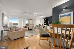 5500 Friendship Blvd, Chevy Chase, MD 20815 - Photo 6