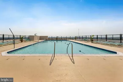 5500 Friendship Boulevard #910N, Chevy Chase, MD 20815 - Photo 16