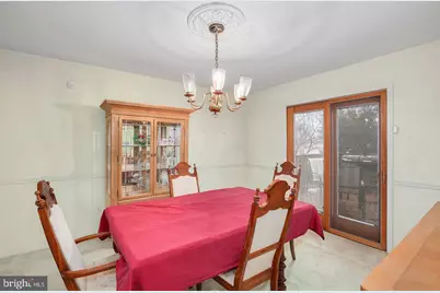 1804 Billman Lane, Silver Spring, MD 20902 - Photo 10