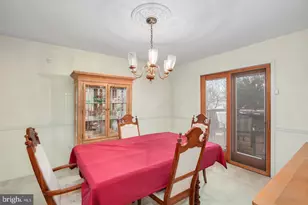 1804 Billman Ln, Silver Spring, MD 20902 - Photo 10