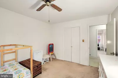 1804 Billman Lane, Silver Spring, MD 20902 - Photo 20