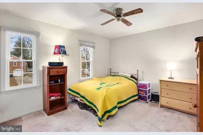 1804 Billman Lane, Silver Spring, MD 20902 - Photo 22