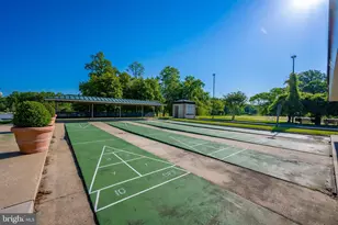 3005 S Leisure World Blvd, Silver Spring, MD 20906 - Photo 66