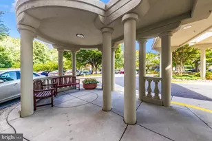 3005 S Leisure World Blvd, Silver Spring, MD 20906 - Photo 32