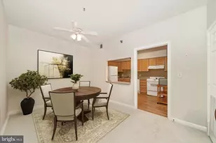 3005 S Leisure World Blvd, Silver Spring, MD 20906 - Photo 6