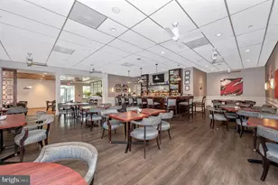 3005 S Leisure World Blvd, Silver Spring, MD 20906 - Photo 60