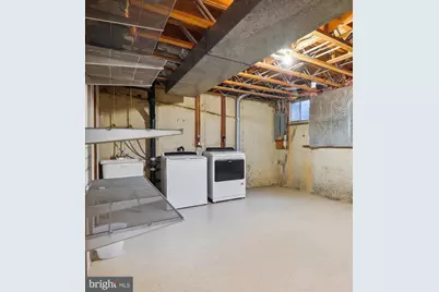 12124 Bentridge Place, Rockville, MD 20854 - Photo 18