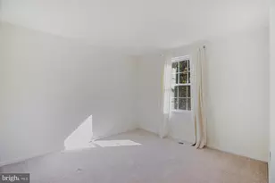 12124 Bentridge Pl, Rockville, MD 20854 - Photo 12