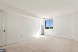 118 Monroe St, Rockville, MD 20850 - Photo 26