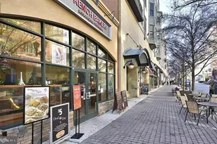 118 Monroe St, Rockville, MD 20850 - Photo 36