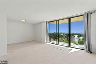 118 Monroe St, Rockville, MD 20850 - Photo 4