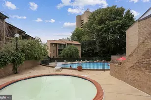 118 Monroe St, Rockville, MD 20850 - Photo 38