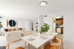 118 Monroe St, Rockville, MD 20850 - Photo 14