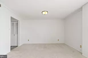 118 Monroe St, Rockville, MD 20850 - Photo 16