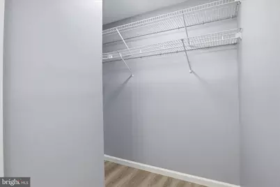 19847 Wheelwright Drive, Gaithersburg, MD 20886 - Photo 18