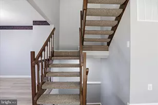 19847 Wheelwright Dr, Gaithersburg, MD 20886 - Photo 14