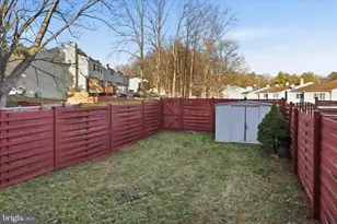 19847 Wheelwright Dr, Gaithersburg, MD 20886 - Photo 34