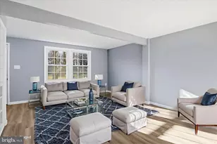 19847 Wheelwright Dr, Gaithersburg, MD 20886 - Photo 6