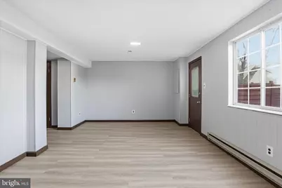 19847 Wheelwright Drive, Gaithersburg, MD 20886 - Photo 32