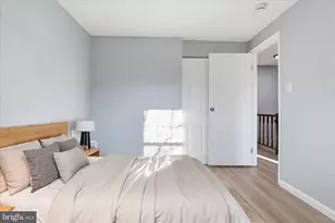 19847 Wheelwright Dr, Gaithersburg, MD 20886 - Photo 22