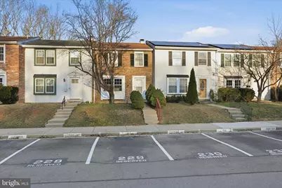 19847 Wheelwright Drive, Gaithersburg, MD 20886 - Photo 36