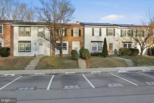 19847 Wheelwright Dr, Gaithersburg, MD 20886 - Photo 36