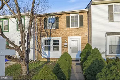 19847 Wheelwright Drive, Gaithersburg, MD 20886 - Photo 2