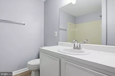 19847 Wheelwright Drive, Gaithersburg, MD 20886 - Photo 24